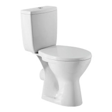 Компакт 910  CRETA SE011 3/6 з кришкою поліпропілен (UA)