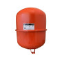 Бак Zilmet cal-pro для систем опалення   50л. 4bar ( 1300005003 ) з ніжками