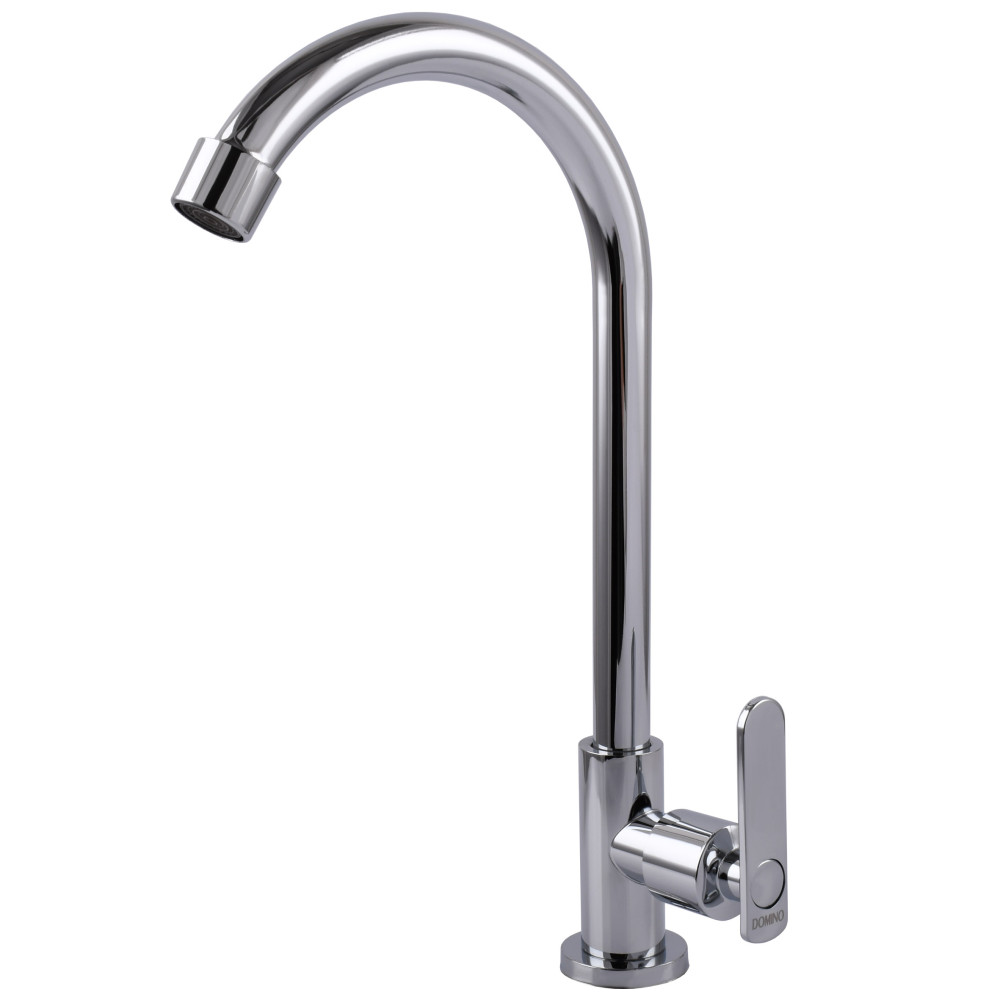 Монокран Domino DCC-0001M