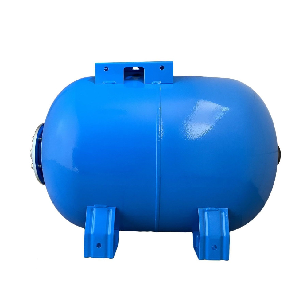 Гідроакумулятор   50л Zilmet ultra-pro 10bar ( 1100005005 )