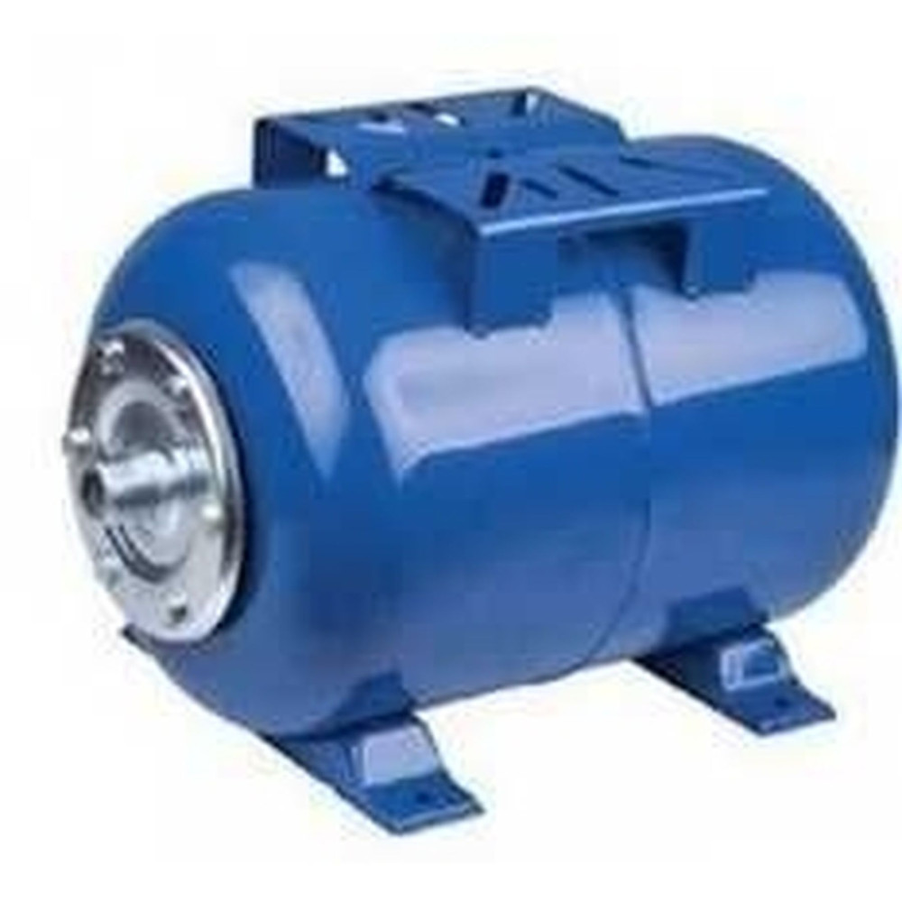 Гідроакумулятор   50л Zilmet ultra-pro 10bar ( 1100005005 )