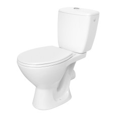 Компакт 869 ATENA 010 3/6 з кришкою поліпропілен