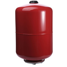Бак Optima cal-pro для систем опалення  8л 6bar