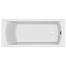 KORAT Ванна 180х80