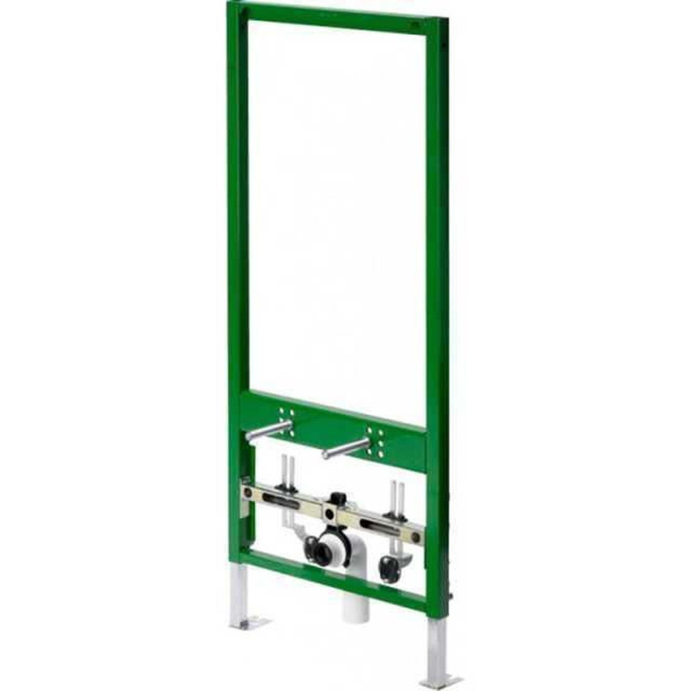 Модуль-рама для біде Eco Plus VIEGA 727901