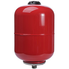 Бак Optima cal-pro для систем опалення  24л 6bar