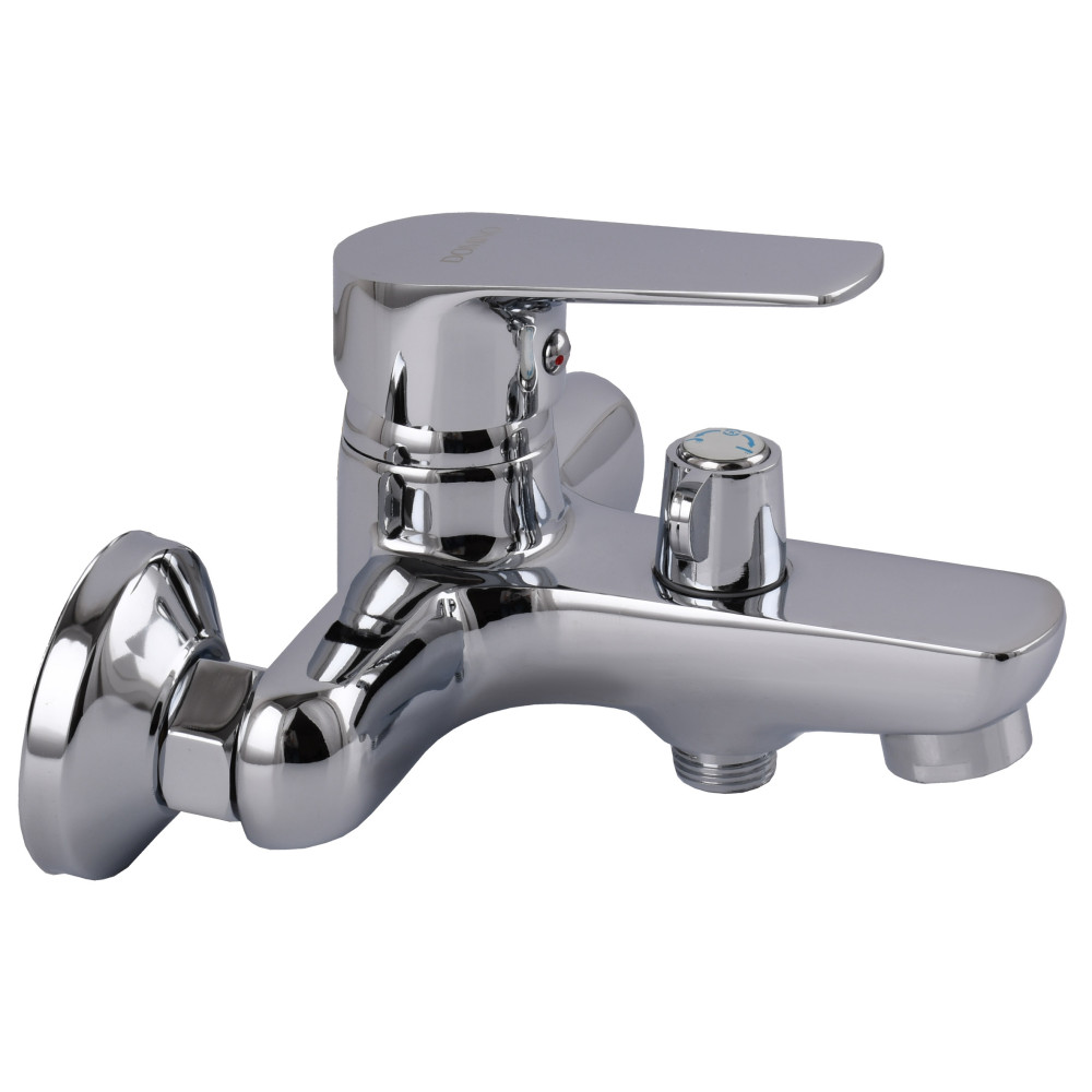 Змішувач для ванни DOMINO VITO DVO-102N