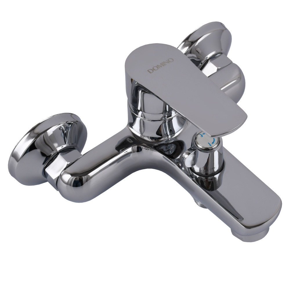 Змішувач для ванни DOMINO VITO DVO-102N