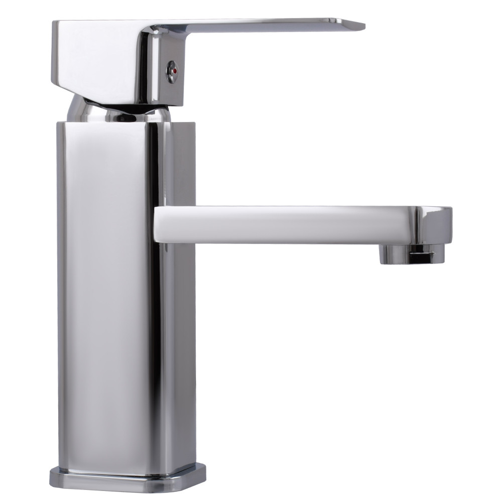 Змішувач для умивальника DOMINO MALTA DMS-401