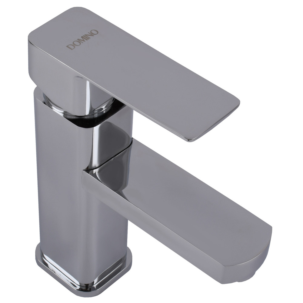 Змішувач для умивальника DOMINO MALTA DMS-401