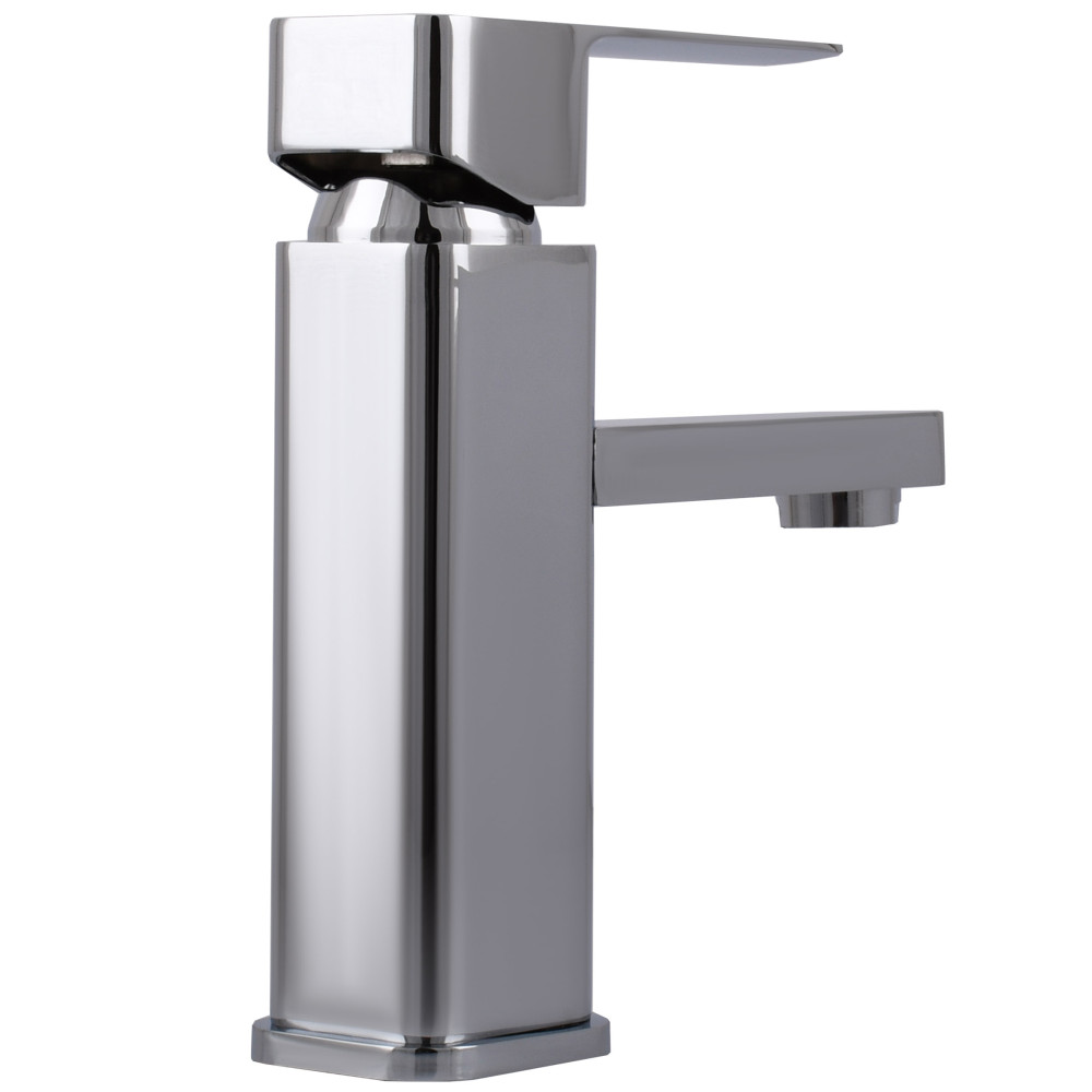 Змішувач для умивальника DOMINO MALTA DMS-401