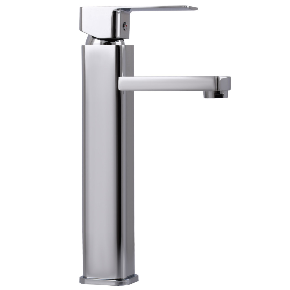 Змішувач для умивальника DOMINO MALTA DMS-201HL