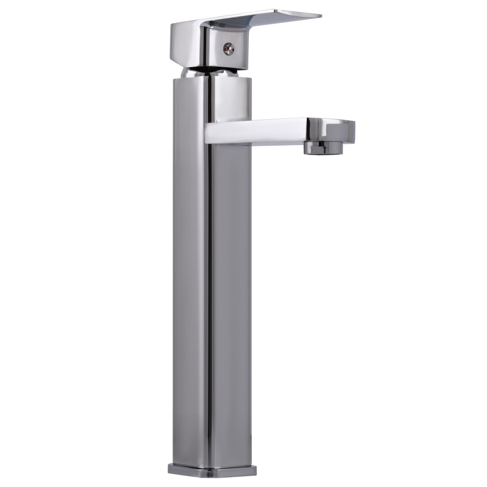 Змішувач для умивальника DOMINO MALTA DMS-201HL