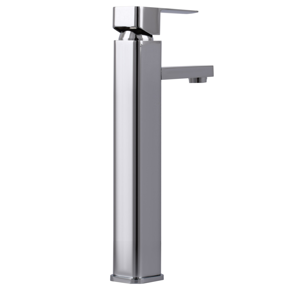 Змішувач для умивальника DOMINO MALTA DMS-201HL