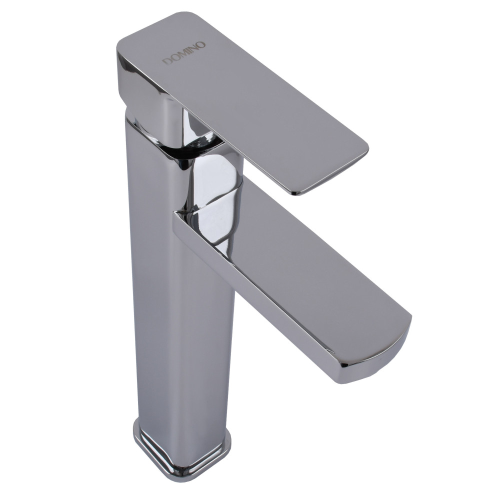 Змішувач для умивальника DOMINO MALTA DMS-201HL