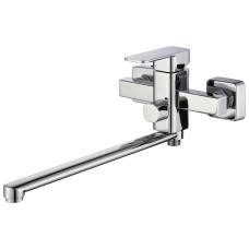 Змішувач для ванни DOMINO MALTA DMS-208