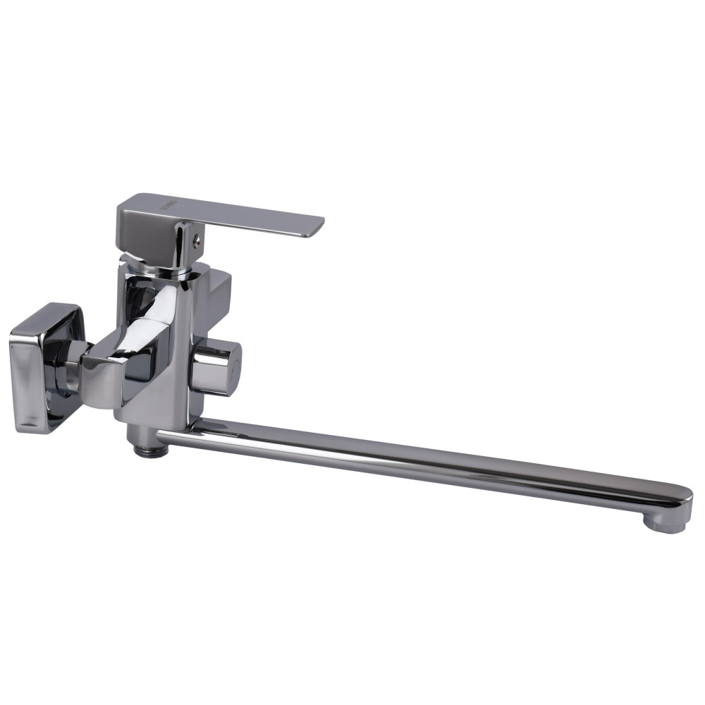 Змішувач для ванни DOMINO MALTA DMS-208