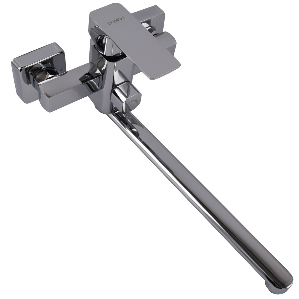 Змішувач для ванни DOMINO MALTA DMS-208