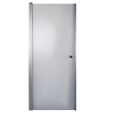 Душові двері PROSNA 80FS BRAVO (1уп.) Душові двері PROSNA 80FS BRAVO (1уп.)