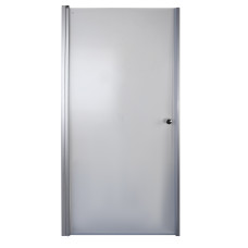 Душові двері PROSNA 90FS BRAVO (1уп.) Душові двері PROSNA 90FS BRAVO (1уп.)