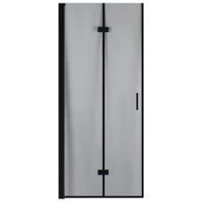 Душові двері POPRAD 90TB BRAVO (1уп.) Душові двері POPRAD 90TB BRAVO (1уп.)