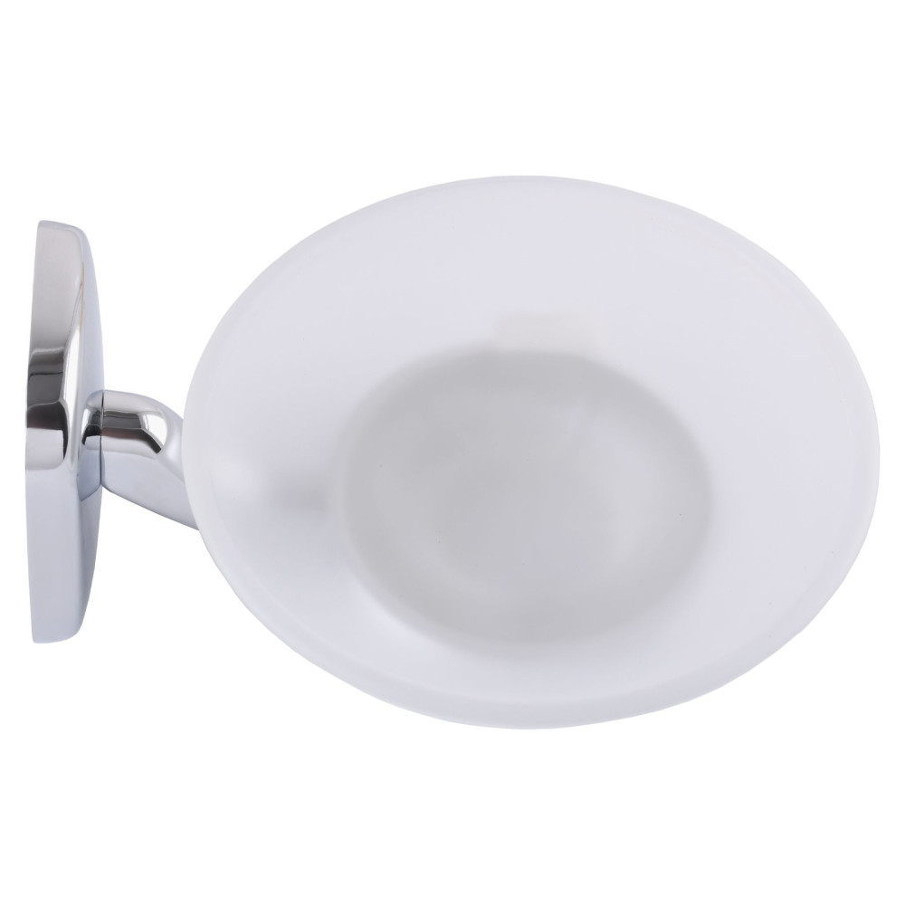 Мильниця Globus Lux RM 1201