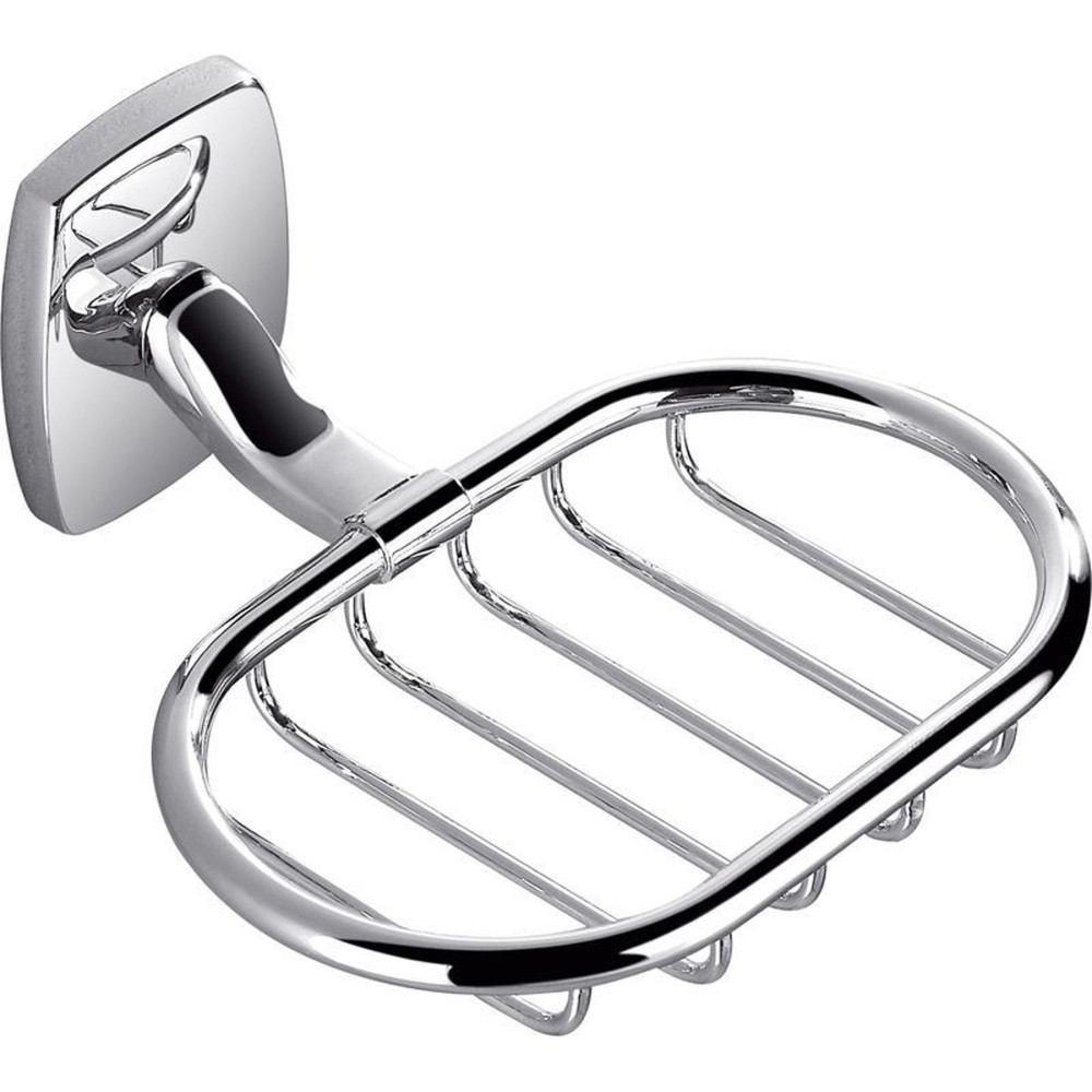 Мильниця Globus Lux RM1301