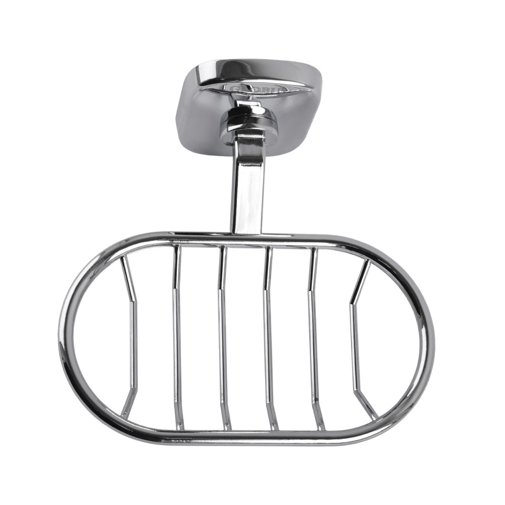 Мильниця Globus Lux RM1301