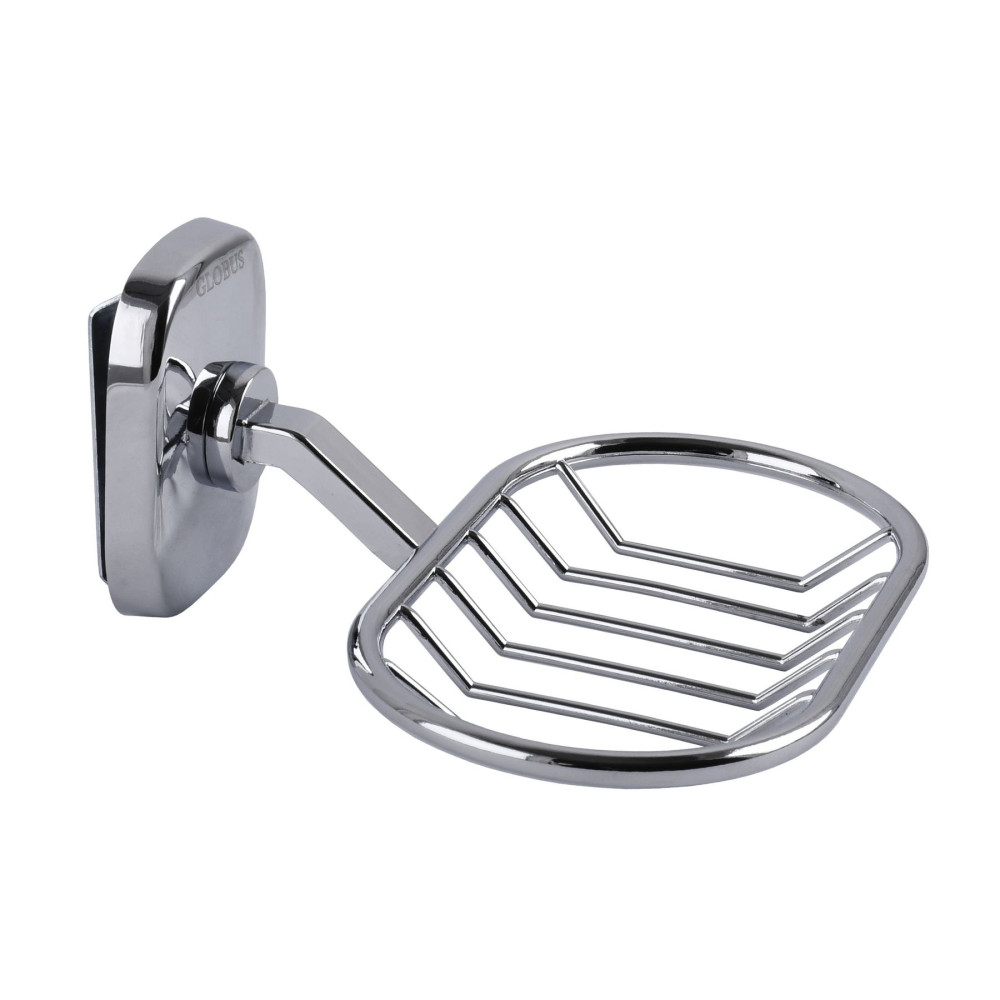 Мильниця Globus Lux RM1301