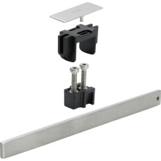 Монтажний комплект Advantix Vario (матовий) VIEGA 711832 Монтажний комплект Advantix Vario (матовий) VIEGA 711832