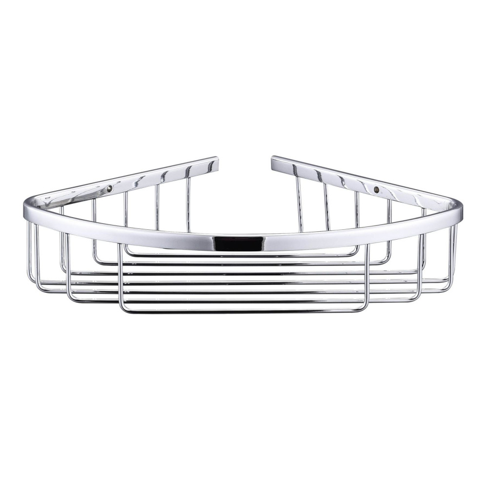 Поличка кутова TOPAZ 4114