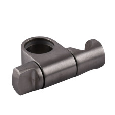 Тримач лійки Sliding Hook до Систем SUS Круглий