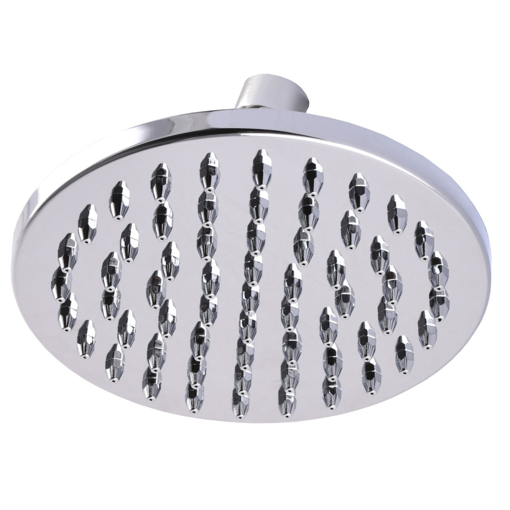 Душова лійка Globus Lux HY2050-150 + шарнір