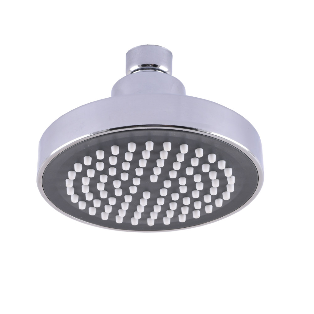 Душова лійка Globus Lux HY2050-100 + шарнір