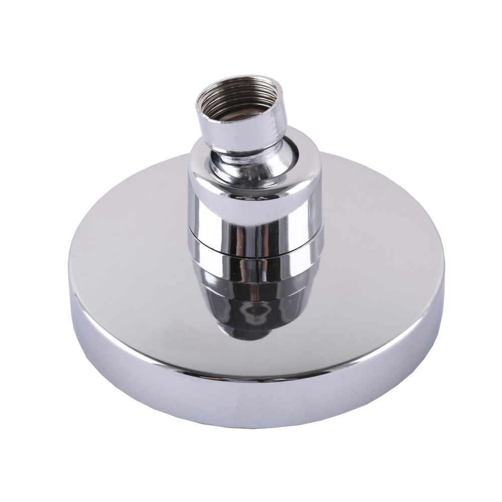 Душова лійка Globus Lux HY2050-100 + шарнір