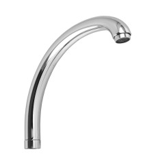 Вилив змішувача Globus Lux S718 Вилив змішувача Globus Lux S718