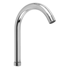 Вилив змішувача Globus Lux S25 Вилив змішувача Globus Lux S25