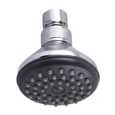 Душова лійка Globus Lux HY-2051-70