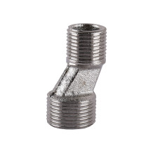 Ексцентрик Globus Lux EX-60-STST Ексцентрик Globus Lux EX-60-STST