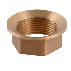 Гайка притяжна для змішувача FSN 01 Гайка притяжна для змішувача FSN 01