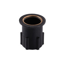 Гайка притяжна для змішувача FSN 03 Гайка притяжна для змішувача FSN 03