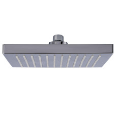 Душова лійка Globus Lux SQ-0200