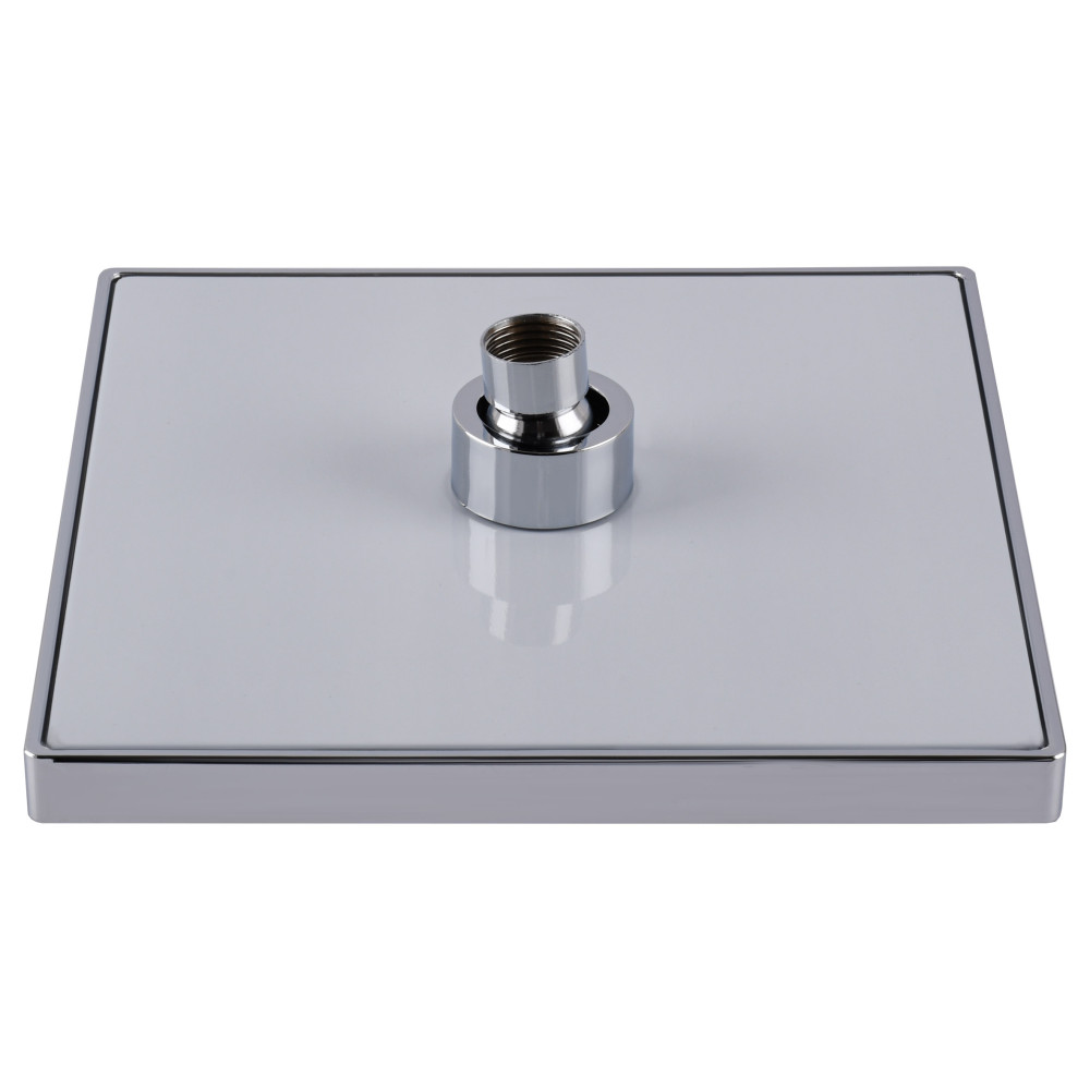 Душова лійка Globus Lux SQ-0200