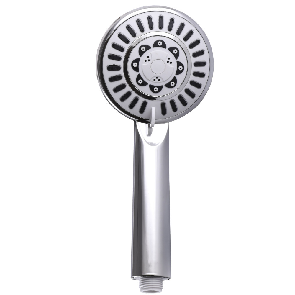 Душова лійка Globus Lux RAYS NSD-780-1-LUX Blister