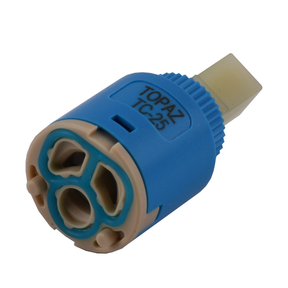 Картридж TOPAZ TC-25 D25