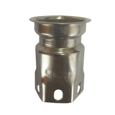 Гайка притяжна для змішувача FSN-04 Гайка притяжна для змішувача FSN-04