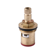 Картридж Globus Lux SC-002MB Картридж Globus Lux SC-002MB