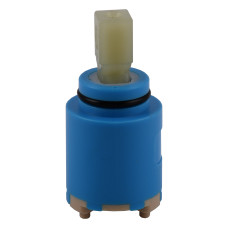 Картридж TOPAZ FX-25S(MD) Картридж TOPAZ FX-25S(MD)