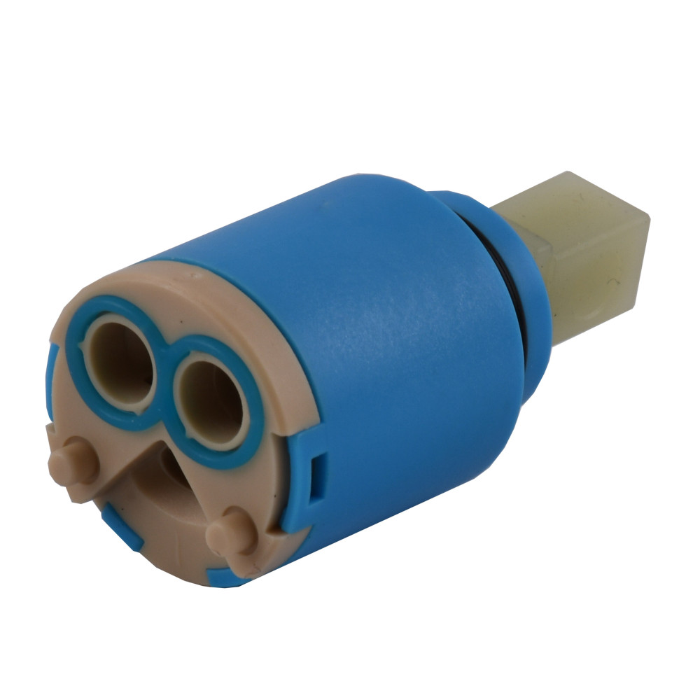 Картридж TOPAZ FX-25S(MD)