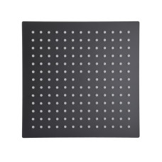 Душова лійка TOPAZ TSQ-250-BL